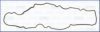 CITRO 024995 Gasket, cylinder head cover